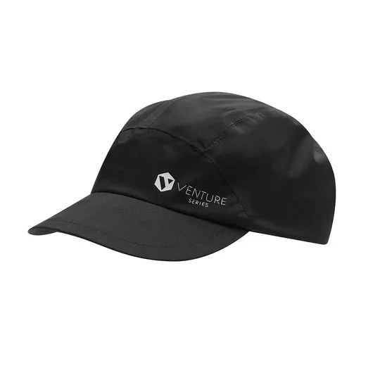 Ultralite Cap Unisex