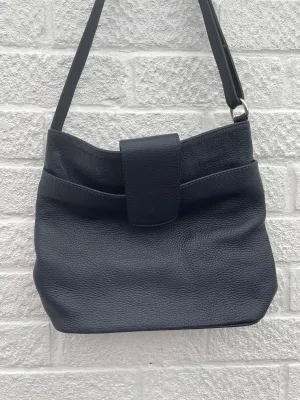 Unbranded Blue Bag