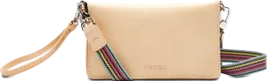 Uptown Crossbody, Diego