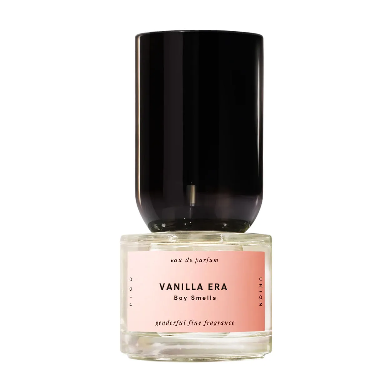 Vanilla Era Eau de Parfum