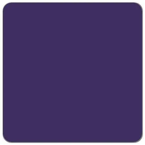 Waterproof Duvet Cover - Purple