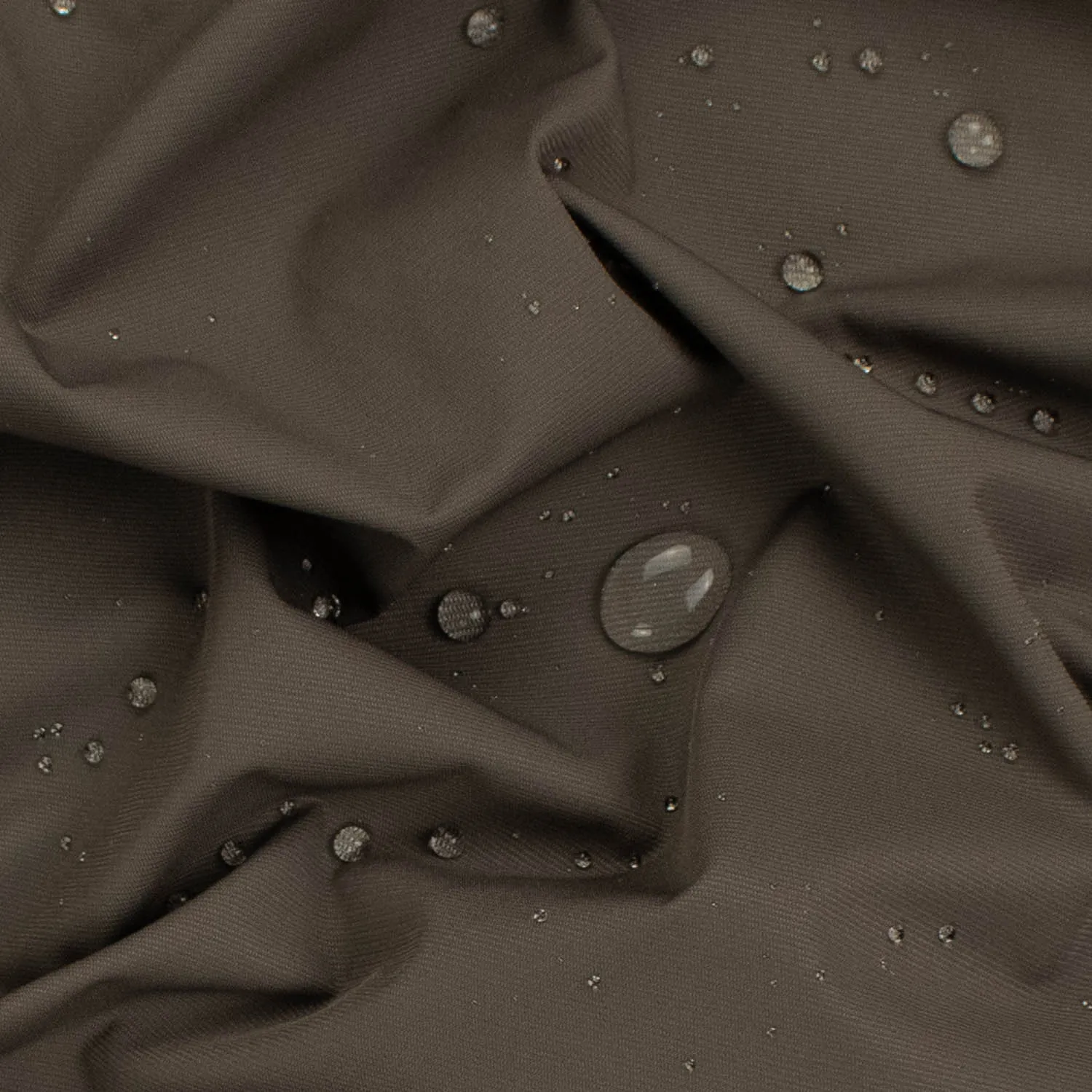 Waterproof Fabric