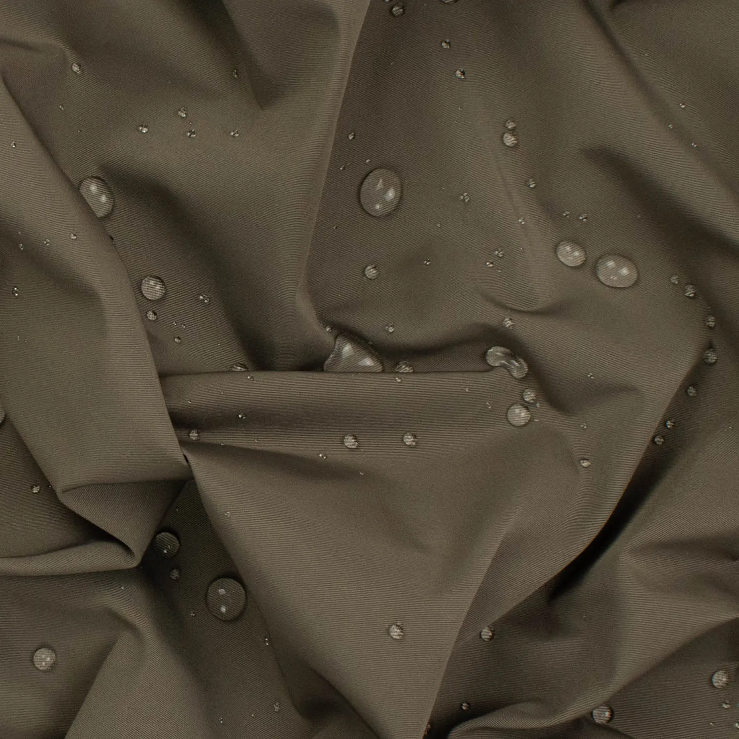 Waterproof Fabric