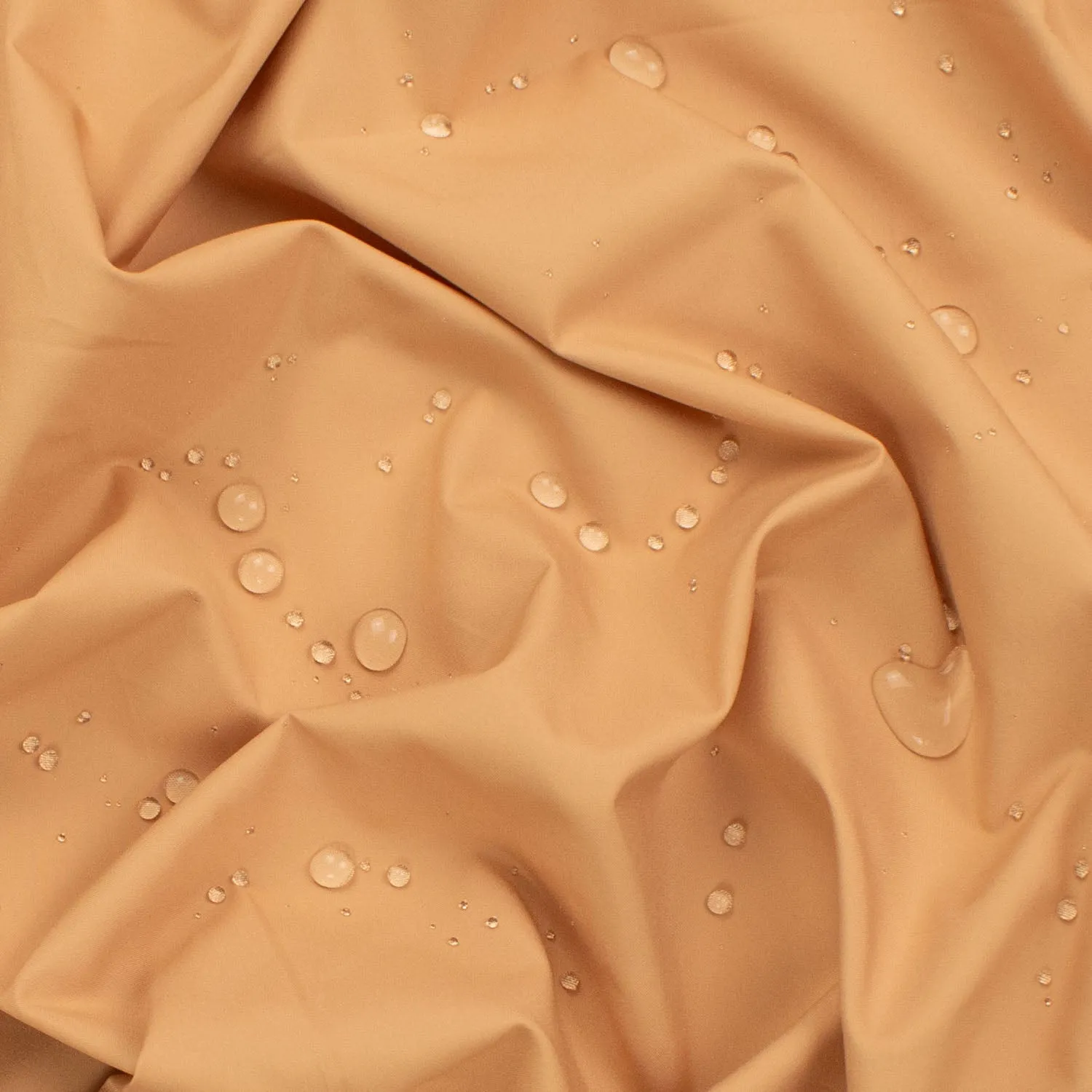 Waterproof Fabric