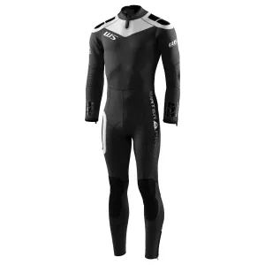 Waterproof W5 3.5mm Mens Wetsuit