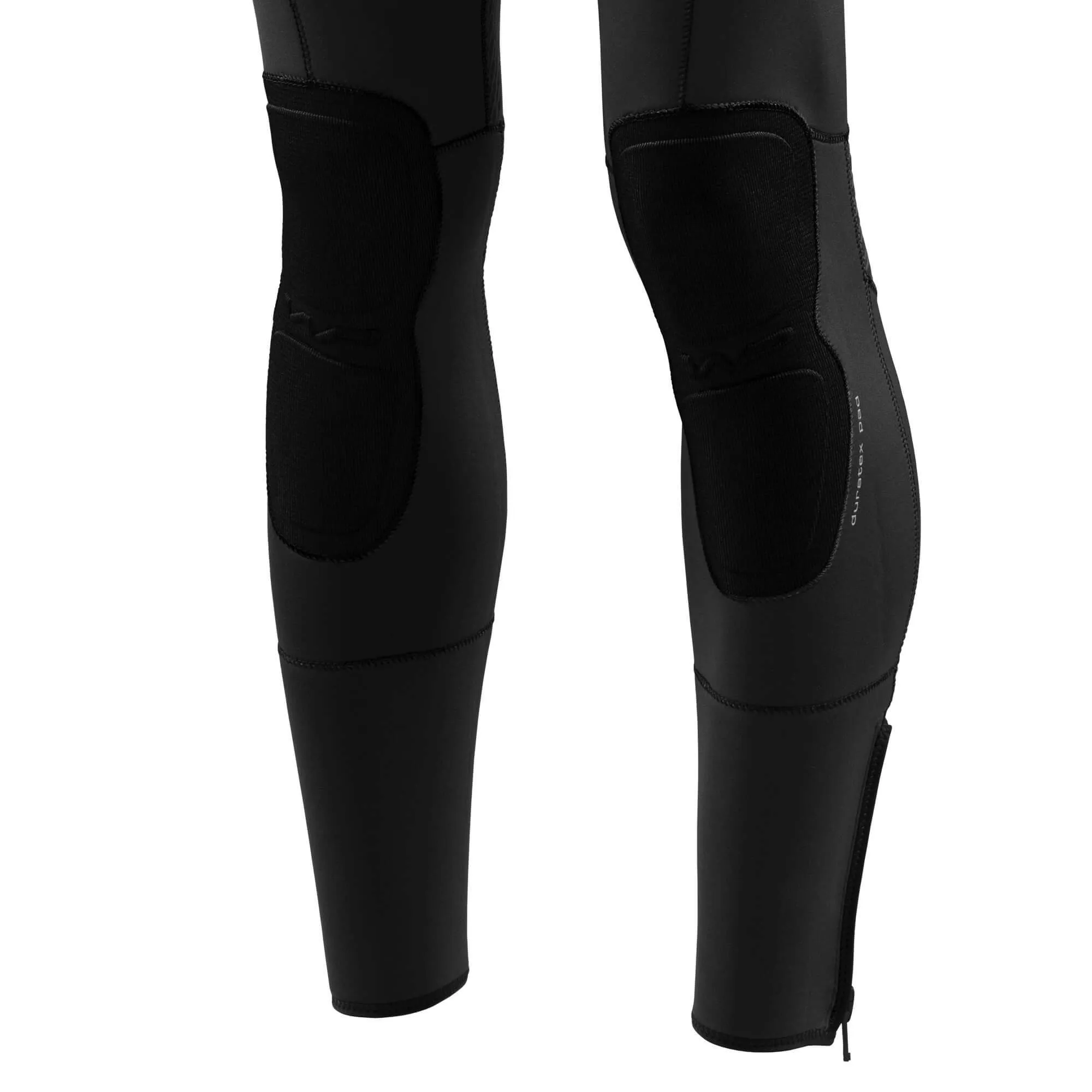 Waterproof W5 3.5mm Mens Wetsuit