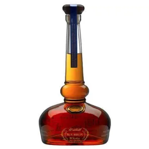 Willett Pot Still Reserve 1.75 Liter