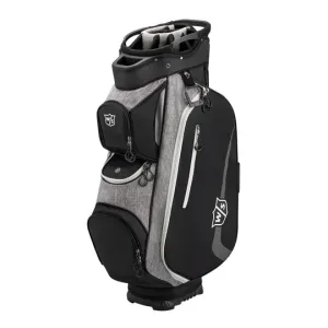 Wilson Xtra Cart Golf Bag