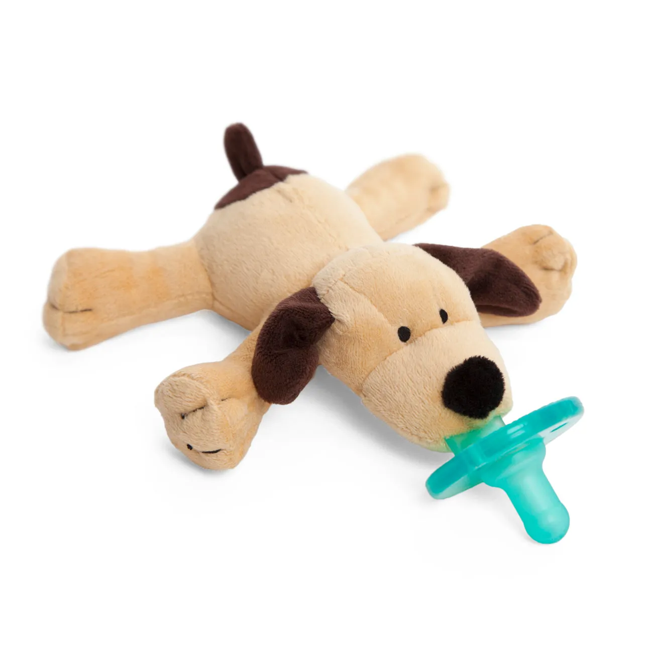 Wubbanub Pacifier