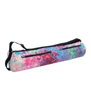 Yoga Mat Bag