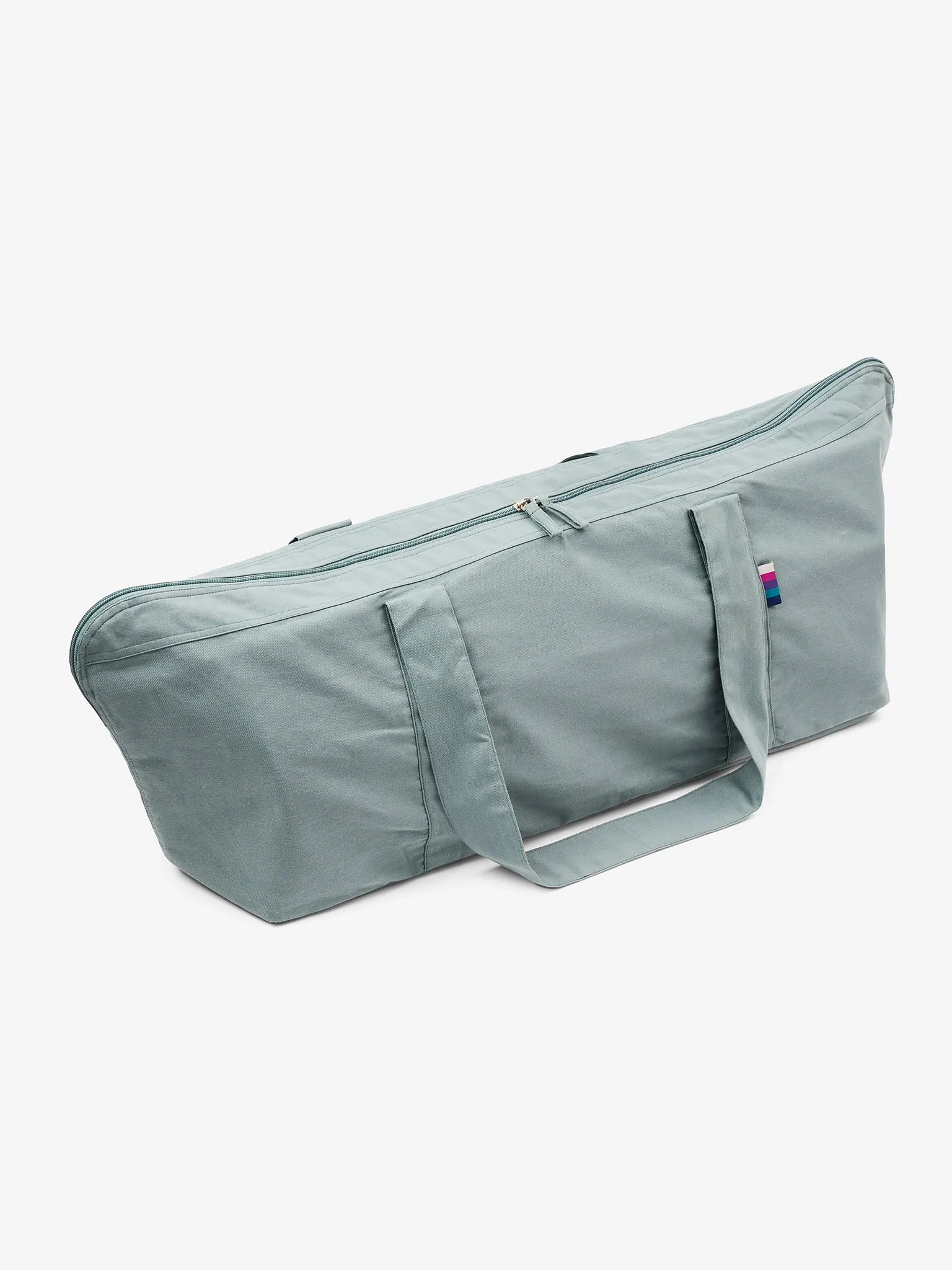 Yogamatters Organic Cotton Carry All Yoga Kit Bag - Box of 12